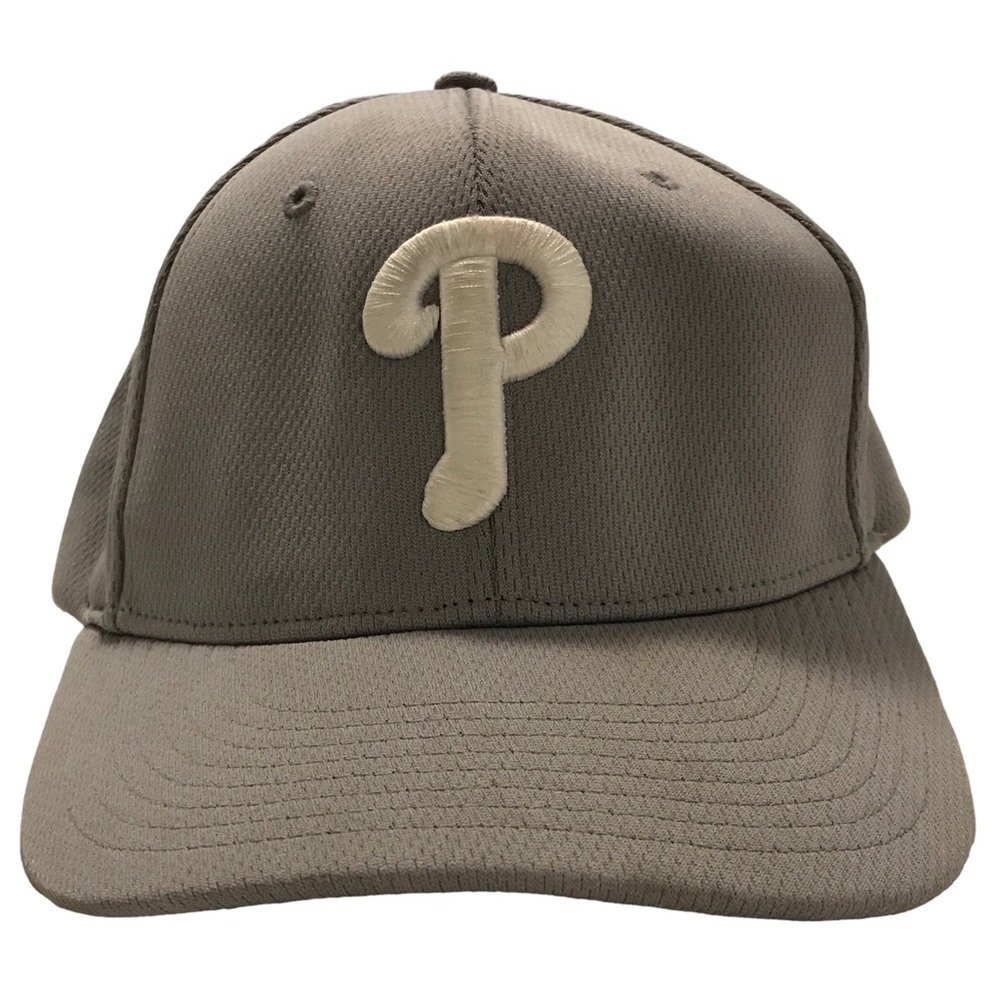 Richardson Dryve - "P" Pitch 2 Pitch Baseball Cap